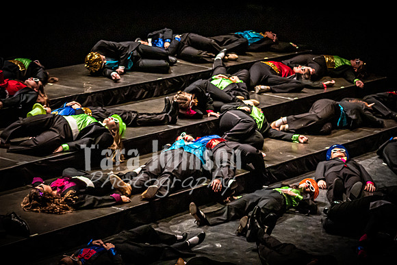 2023 MHS Vocals - Pops Saturday Matinee - PD (161 of 370)