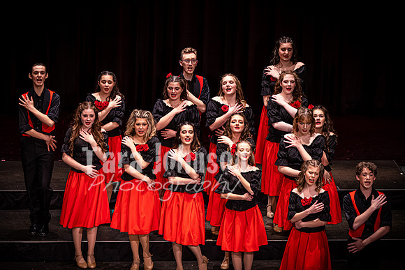 2023 MHS Pops - Friday - CW (158 of 622)
