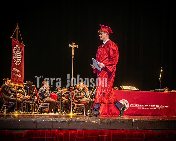 2023 UDJ Graduation - Dan - TJP (294 of 402)