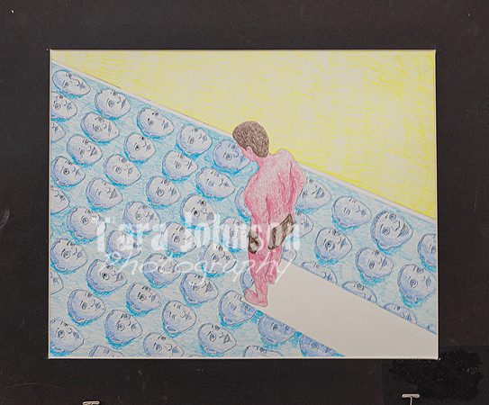 2023 IAW Exhibition Selections - RFS - TJP (20 of 101)