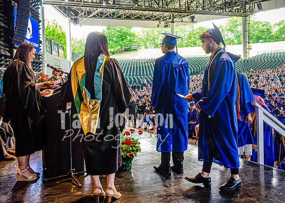 2023 IA Grad - Stage (audience view)- TJP (83 of 422)