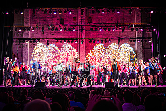 *2023 Sutton Foster Awards - Jillian Armstrong & Joe Meager - TJP (262 of 407)