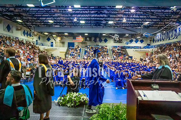 2023 LHS Grad - Principal (facing audience) - TJP (282 of 797)