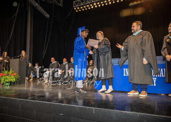 23 IA Graduation - DH (320 of 706)