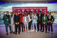2023 UDJ Prom - The Pose - TJP (27 of 109)