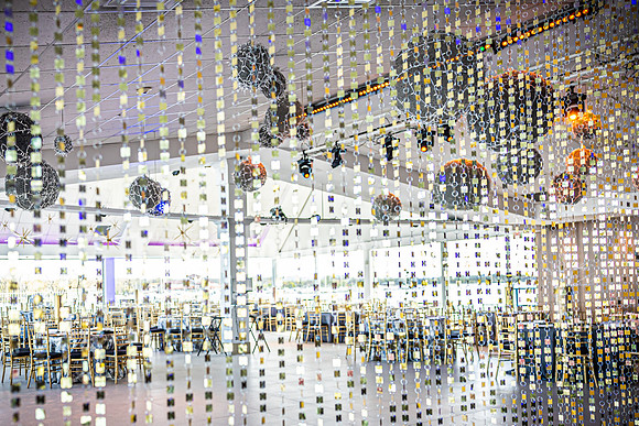 2023 UDJ Prom - The Venue [The Roostertail] - TJP (10 of 124)