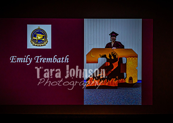 2023 HHS-AE Grad - Ceremony - TJP (92 of 401)