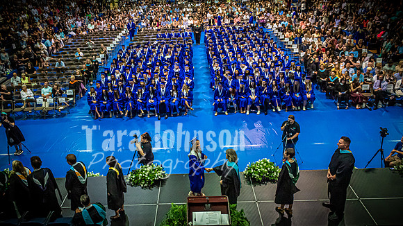 2023 LHS Grad - Balcony View - TJP (116 of 268)