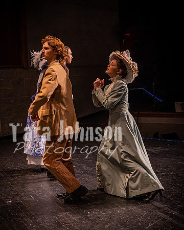 23 LHS Theatre - Dolly - R3, Act 1 - TJP (48 of 601)