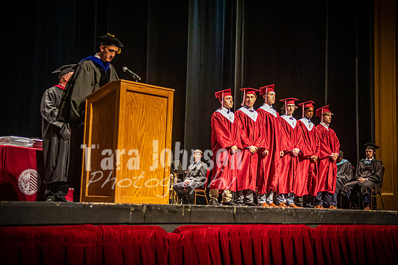 2023 UDJ Graduation - Dan - TJP (160 of 402)