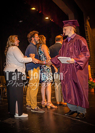 2023 HHS-AE Teacher Start - TJP (43 of 98)