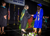 2023 LHS Grad - Principals - TJP (3 of 165)