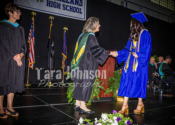 2023 LHS Grad - Principals - TJP (3 of 165)