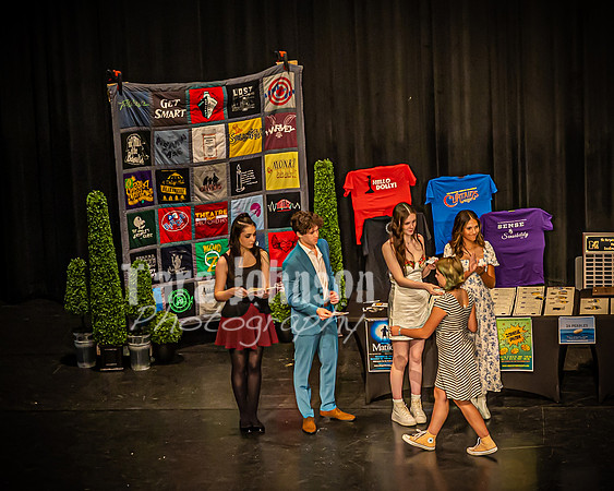 2023 MTC Awards Ceremony - TJP (23 of 335)