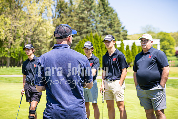 2023 MHS Boys Golf at LHS - TJP (7 of 90)