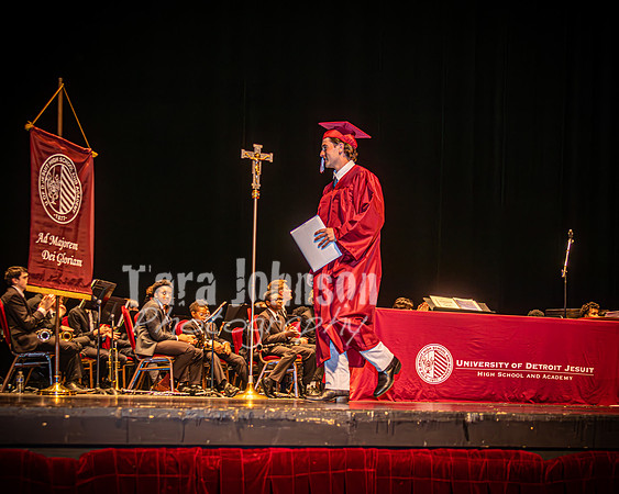 2023 UDJ Graduation - Dan - TJP (338 of 402)