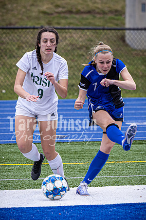 2023  LHS Girls Soccer vs ND 4-5-23 - CW (59 of 105)