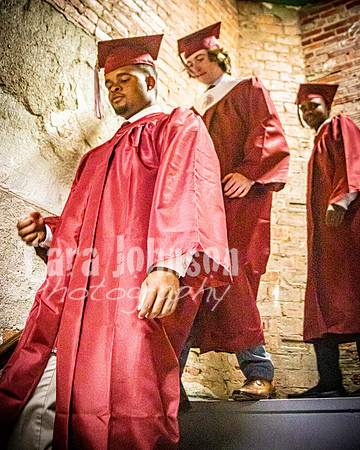 2023 UDJ Graduation - Dan - TJP (74 of 402)