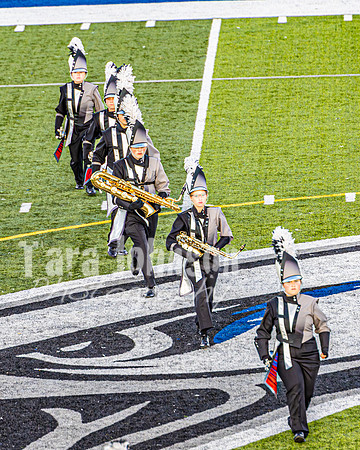 2026 HVMB - HVI - Zoom - TJP (37 of 167)