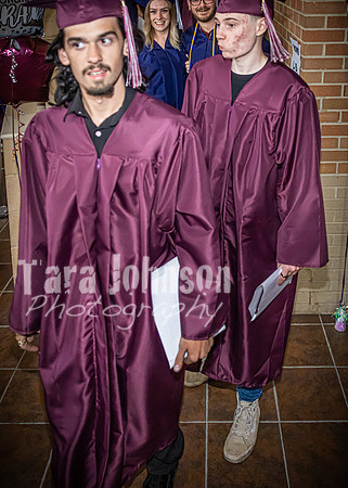 2023 HHS-AE Grad - Exit - TJP (62 of 66)