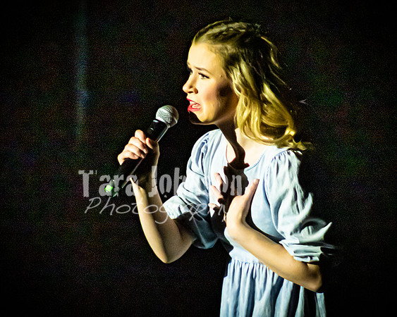 2023 MHS Vocals - Pops Saturday Night - PD (93 of 313)