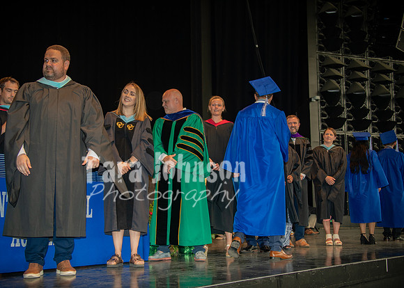 23 IA Graduation - AF (160 of 297)