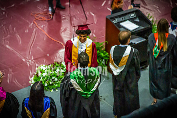 2023 MHS Grad - Balcony View - TJP (42 of 370)