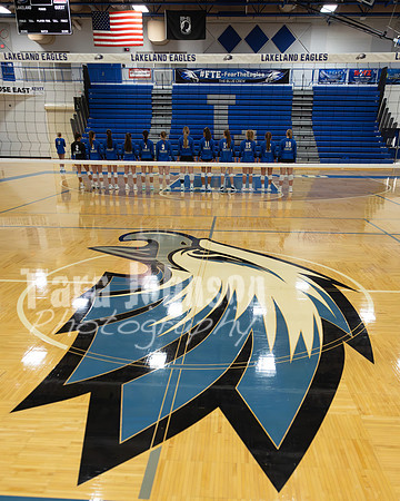 24 LHS Vball vs. S. Lyon 9-17 - TJP (2 of 151)