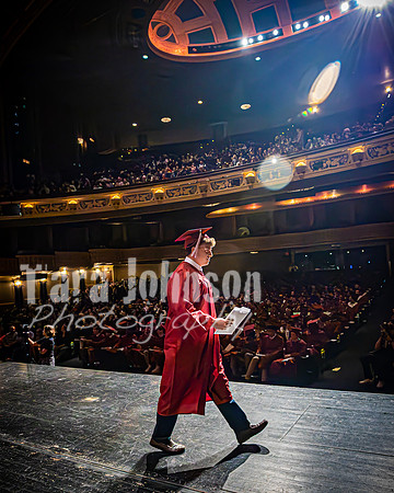2023 UDJ Graduation - Celebration - TJP (69 of 166)