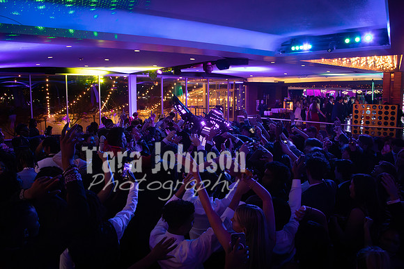 23 U of D - Prom (161 of 259)