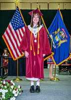2023 MHS Grad - Stage Entrance - TJP (5 of 409)