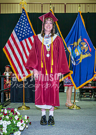 2023 MHS Grad - Stage Entrance - TJP (5 of 409)