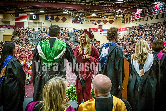 2023 MHS Grad - Principal (facing audience) - TJP (177 of 333)