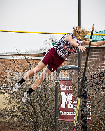 2023 MHS Girls Track vs LHS - CW (15 of 62)
