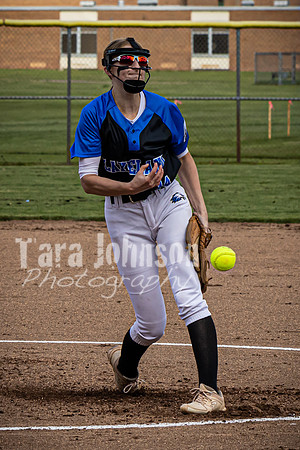 2023 LHS Girls Softball at MHS - CW (16 of 92)