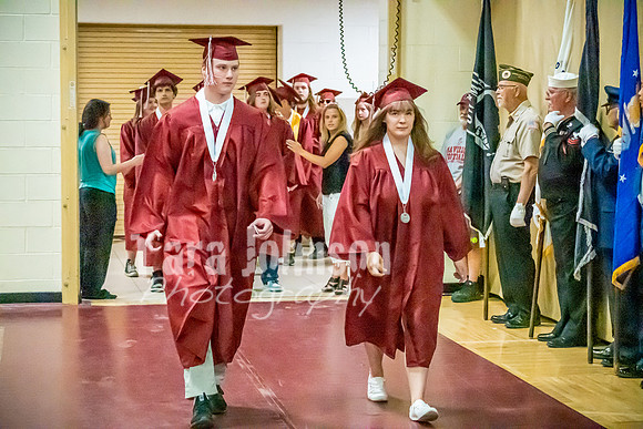 2023 MHS Graduation - Unedited - AV (102 of 1855)