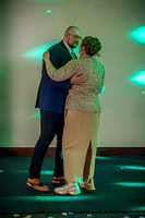 Mitch & Kelly - The Dance - TJP (15 of 99)