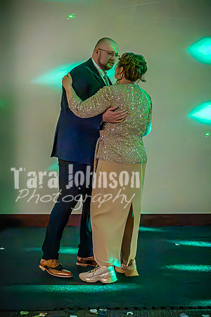Mitch & Kelly - The Dance - TJP (15 of 99)