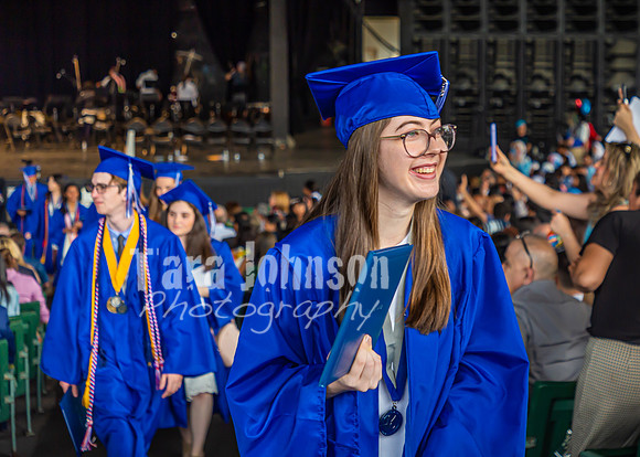 2023 IA Grad - Exit - TJP (87 of 315)