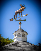 Andrew and Amanda - Venue - TJP (15 of 65)
