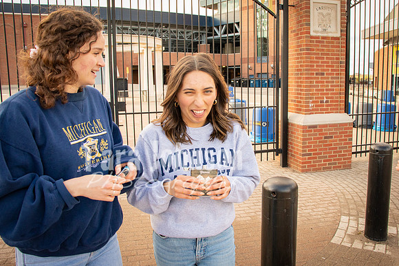 2023 UMich Grads (185 of 270)