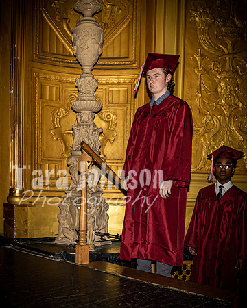 2023 UDJ Graduation - Stairs - TJP (83 of 276)