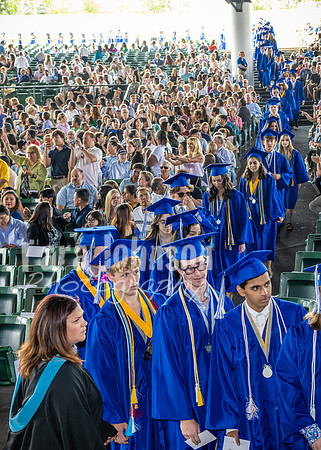 2023 IA Grad - Enterance - TJP (203 of 364)