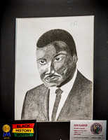2025 OLSM Art Show - Black History Month - TJP (4 of 38)