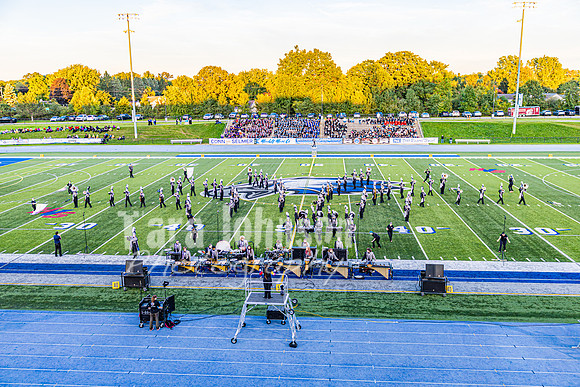 2026 HVMB - HVI - Wide - TJP (24 of 85)