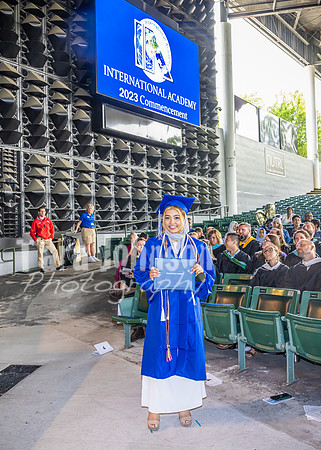 2023 IA Grad - IA Logo & Screen - TJP (81 of 324)