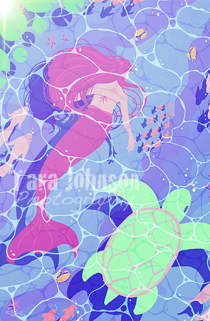 2023 IAW Exhibition Selections - RFS - TJP (1 of 15)