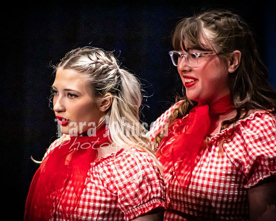 2023 MHS Vocals - Pops Saturday Night - PD (190 of 313)