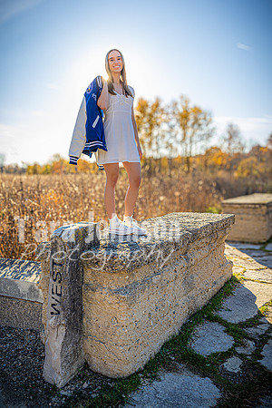 Layla Kohr @ Indian Springs - Color - TJP (34 of 73)