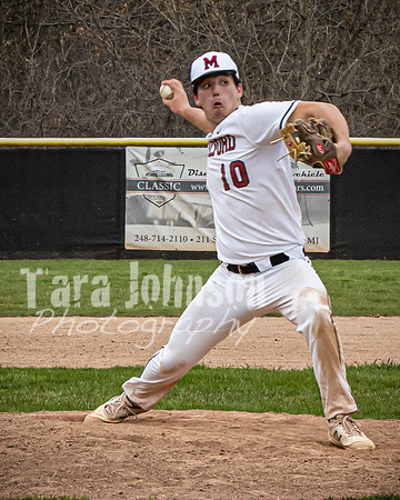 2023 MHS Boys Baseball vs Mott - CW (141 of 164)